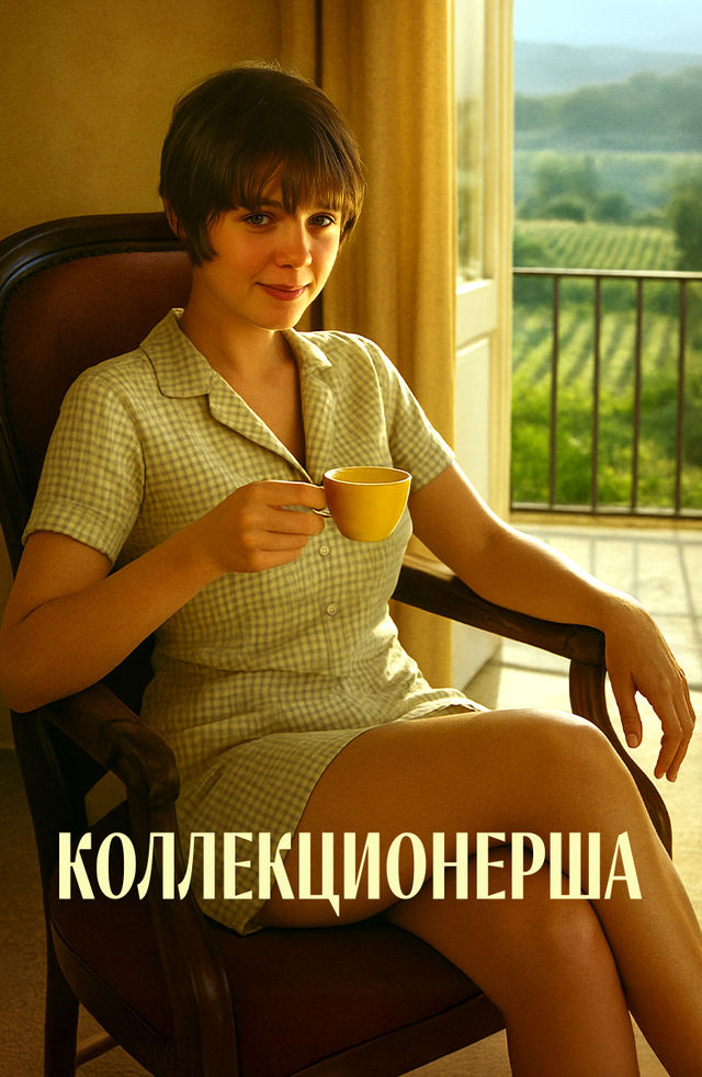 Порно: папасының досы ас үйде трахнала