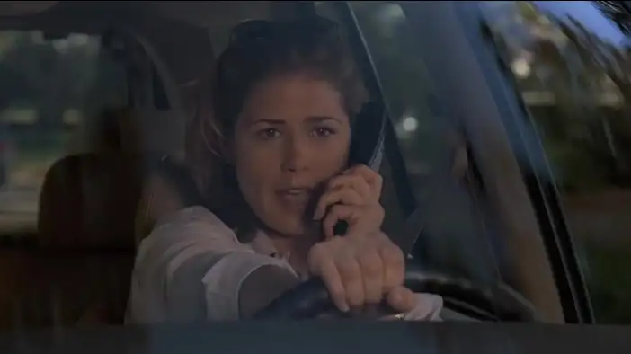 Фрагмент 5 (английский язык)