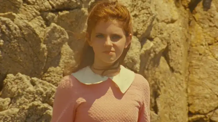 Трейлер (русский язык)