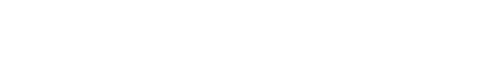 Внутренний мир 2