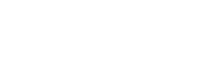 Шокирующая правда про Северную Корею. Макс Путешествует