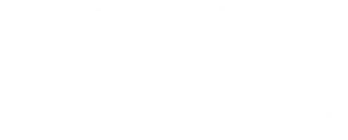 Фильм Новый кулак ярости