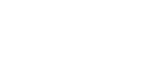 Фильм Новый кулак ярости