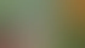 Лунтик. Сказки. Истории генерала Шера