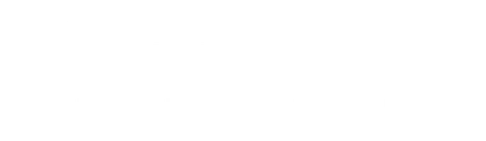 Он реально потрошил людей. Игорь Иртышов. Дневники Лоры Палны