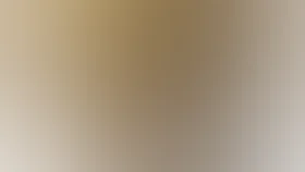 Слушая тишину