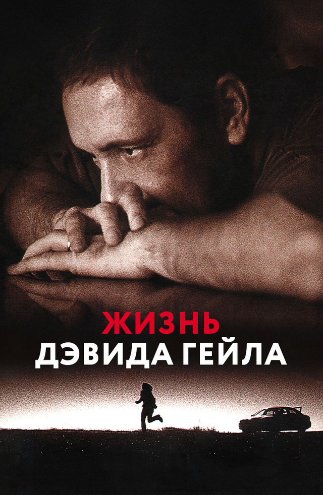 Qanday qilib transvestit bolish mumkin: qollanma