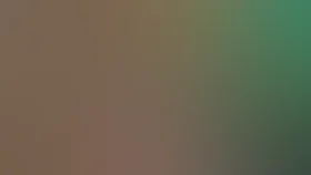 Люпен III: Замок Калиостро