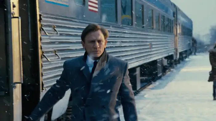 Трейлер (русский язык)