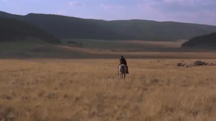 Трейлер (английский язык)