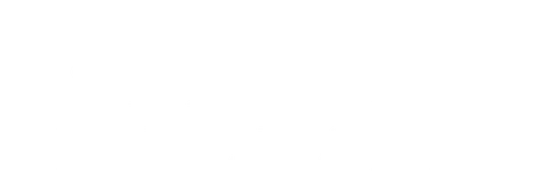 Ярмарка тщеславия