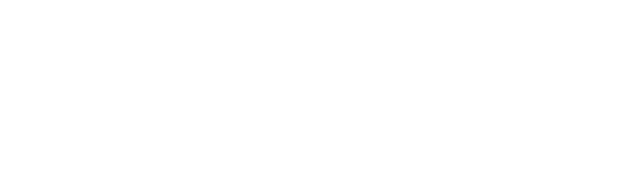 Zaltsburg tarixi (kinolar 2018) - o‘zbek tilida tarjima