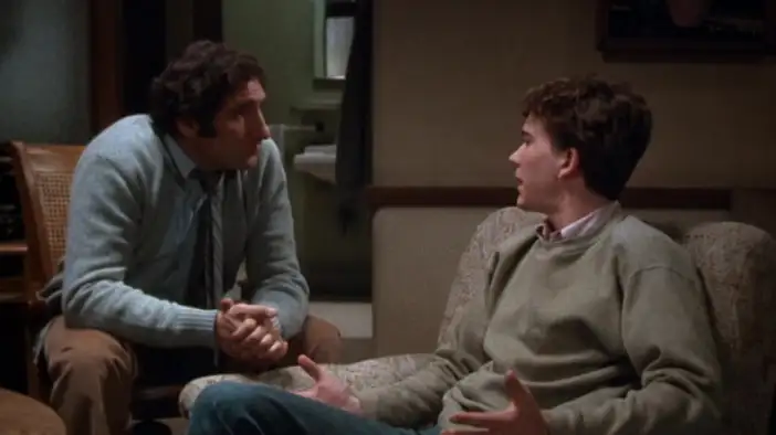 Трейлер (английский язык)