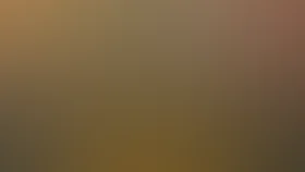 Клонические войны