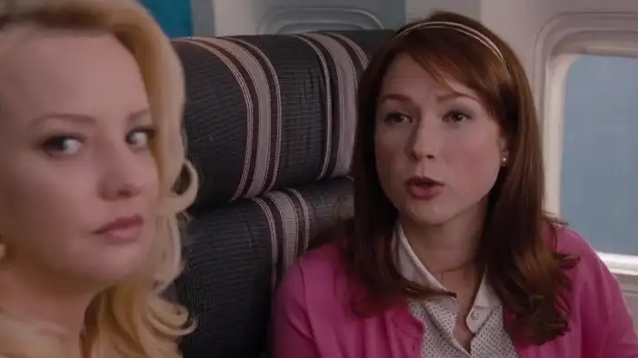 Фрагмент 6 (английский язык)