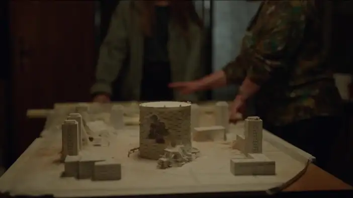 Трейлер (русский язык)