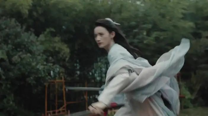 Трейлер (русский язык)