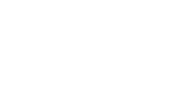 Небо измеряется милями