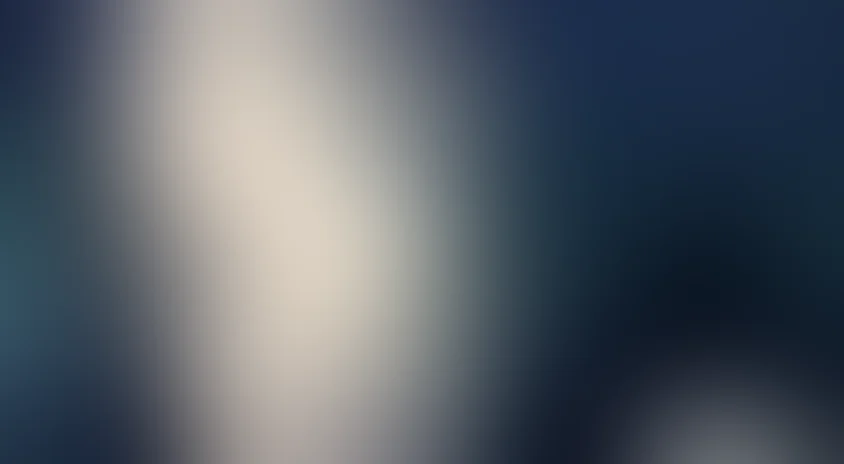 Агент Паранойи