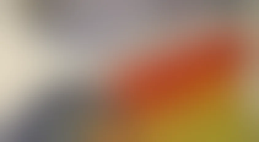 Тревожный вылет