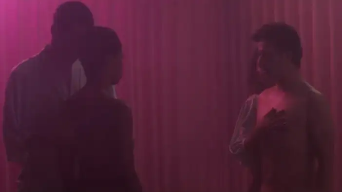 Трейлер (португальский язык)