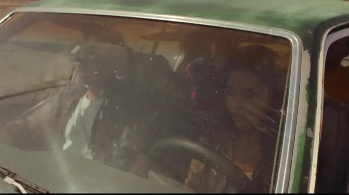 Трейлер (русский язык)