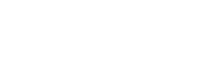 Битва проклятых