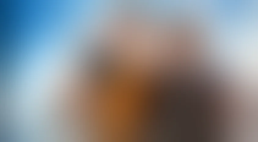 Пятеро друзей