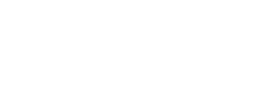 Видео Турецкий Вегас – мечта холостяка. Лайкни мир смотреть онлайн