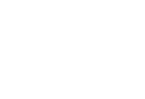 Повелитель стихий 2010 (Amediateka)