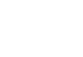 Повелитель стихий 2010 (Amediateka) (Фильм, 2010)