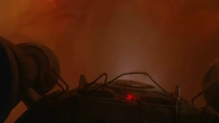 Трейлер (русский язык)