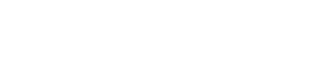 Владивосток