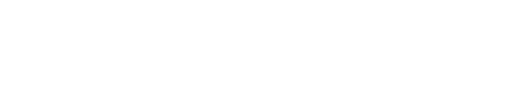 Владивосток (Фильм, 2021)