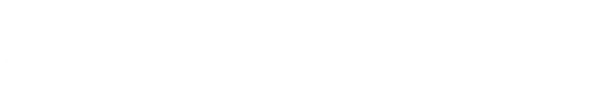 Пять недель