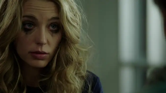 Фрагмент (английский язык)