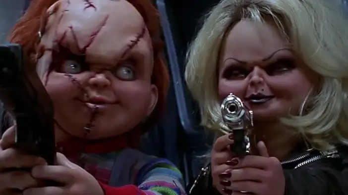 Фрагмент 5 (английский язык)