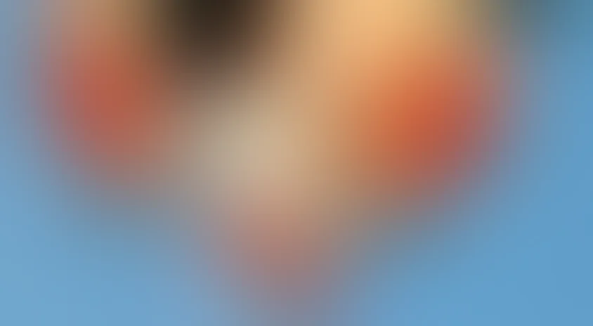 Все говорят, что я люблю тебя