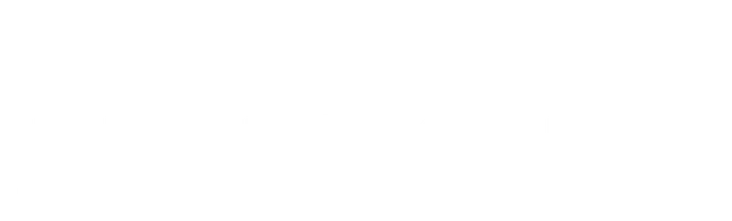 Безумное кино для взрослых