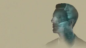 Сомнения Томаса