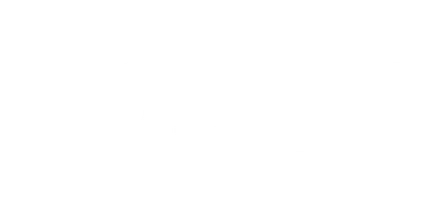 Охотники за привидениями (телепрограмма)