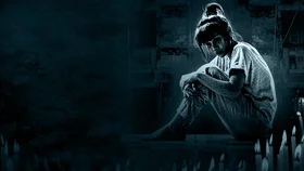 Синистер. Обитель зла