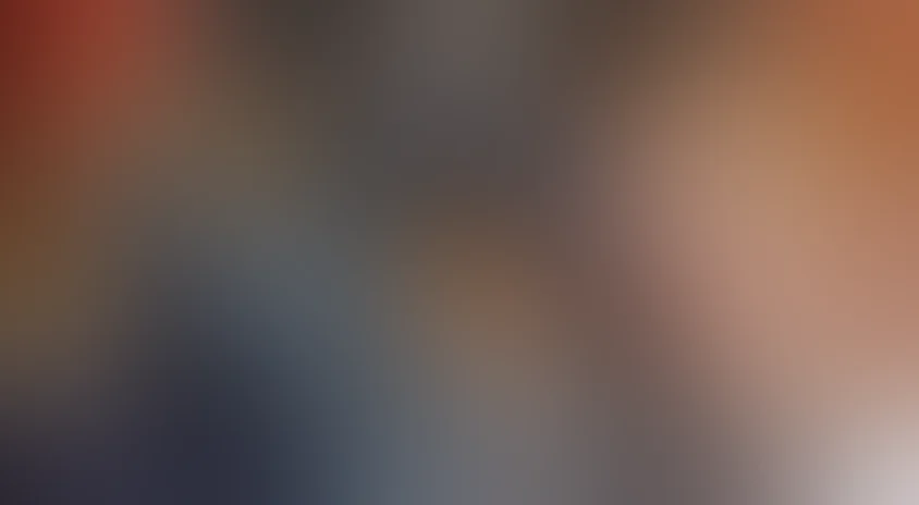 Крутой стрелок