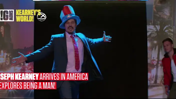 Трейлер (дублированный)