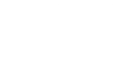 Грибы