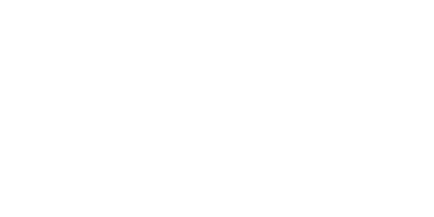Грибы (Фильм, 2007)