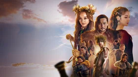 Хроники Асдаля