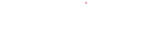 Разморозь меня нежно
