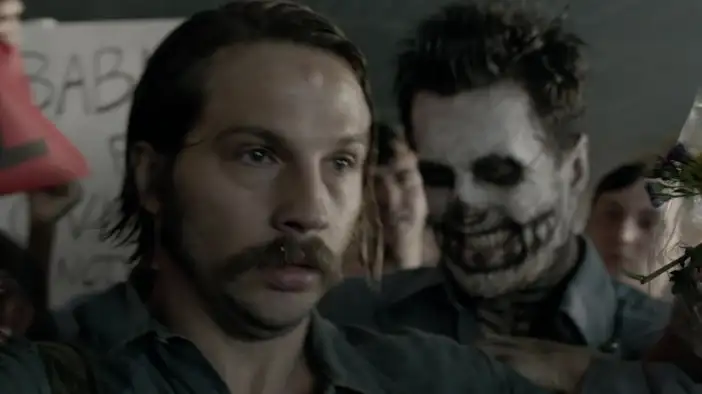 Трейлер (русский язык)