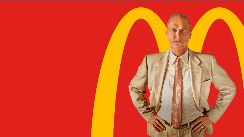 Основатель